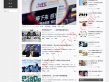 6ϱ俪2023꿪Ƕٰ
